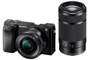 v1676976764/productvergelijker/DIGCAM/11184891_kk_1-0