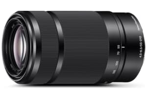 v1676976770/productvergelijker/DIGCAM/11184891_kk_3-2