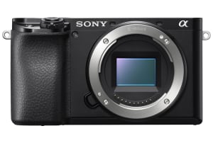 v1676976773/productvergelijker/DIGCAM/11184891_kk_4-3