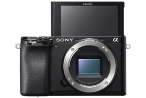 v1676976777/productvergelijker/DIGCAM/11184891_kk_5-4