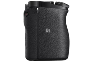 v1676976780/productvergelijker/DIGCAM/11184891_kk_6-5