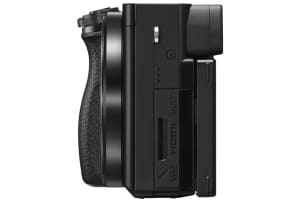 v1676976782/productvergelijker/DIGCAM/11184891_kk_7-6