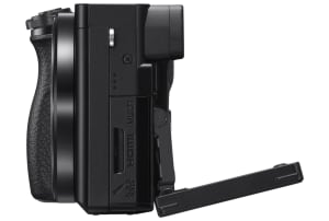 v1676976791/productvergelijker/DIGCAM/11184891_kk_8-7