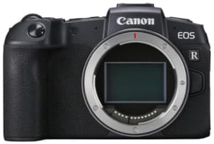 v1676976801/productvergelijker/DIGCAM/9292743_kk_1-0