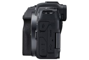 v1676976806/productvergelijker/DIGCAM/9292743_kk_4-3