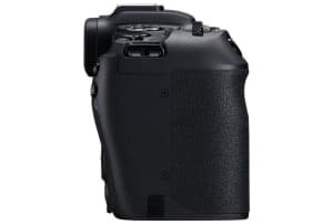 v1676976808/productvergelijker/DIGCAM/9292743_kk_5-4