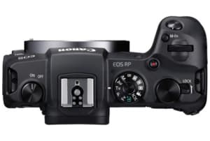 v1676976810/productvergelijker/DIGCAM/9292743_kk_6-5