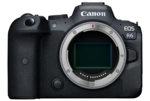 v1676976845/productvergelijker/DIGCAM/12607018_kk_1-0