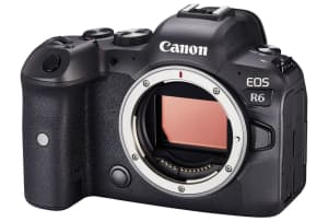 v1676976848/productvergelijker/DIGCAM/12607018_kk_2-1