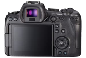 v1676976850/productvergelijker/DIGCAM/12607018_kk_3-2