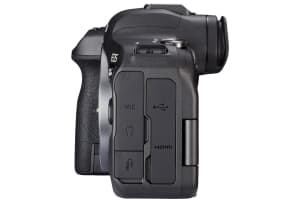v1676976852/productvergelijker/DIGCAM/12607018_kk_4-3