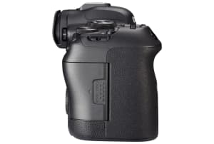 v1676976854/productvergelijker/DIGCAM/12607018_kk_5-4
