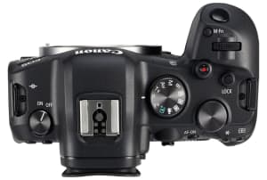 v1676976856/productvergelijker/DIGCAM/12607018_kk_6-5