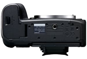 v1676976858/productvergelijker/DIGCAM/12607018_kk_7-6
