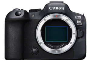 v1676976862/productvergelijker/DIGCAM/35556540_kk_1-0