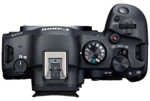 v1676976867/productvergelijker/DIGCAM/35556540_kk_3-2