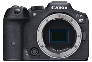 v1676976899/productvergelijker/DIGCAM/23468741_kk_1-0