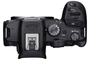 v1676976904/productvergelijker/DIGCAM/23468741_kk_2-1