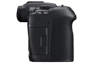 v1676976912/productvergelijker/DIGCAM/23468741_kk_4-3