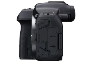 v1676976916/productvergelijker/DIGCAM/23468741_kk_5-4