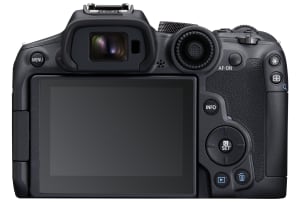 v1676976920/productvergelijker/DIGCAM/23468741_kk_6-5