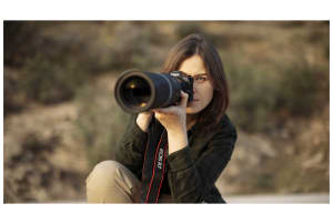 v1676976927/productvergelijker/DIGCAM/23468741_kk_8-6