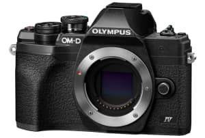 v1676976933/productvergelijker/DIGCAM/12633982_kk_2-1