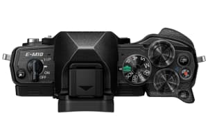 v1676976947/productvergelijker/DIGCAM/12633982_kk_4-3