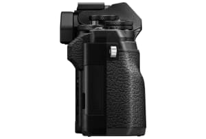 v1676976955/productvergelijker/DIGCAM/12633982_kk_5-4