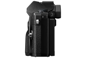 v1676976961/productvergelijker/DIGCAM/12633982_kk_6-5