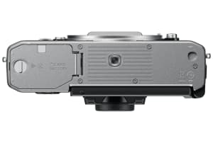 v1676976979/productvergelijker/DIGCAM/13713782_kk_5-4