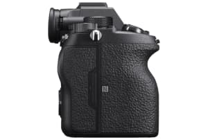 v1676976986/productvergelijker/DIGCAM/13694368_kk_2-1