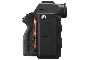 v1676976989/productvergelijker/DIGCAM/13694368_kk_3-2