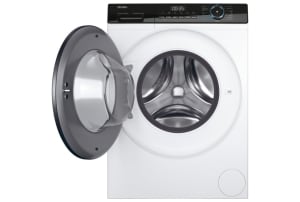 v1676985516/productvergelijker/WASM/24202063_kk_2-1