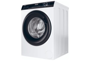 v1676985520/productvergelijker/WASM/24202063_kk_4-3