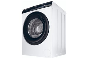 v1676985521/productvergelijker/WASM/24202063_kk_5-4