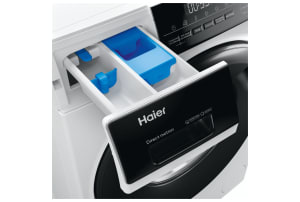 v1676985525/productvergelijker/WASM/24202063_kk_7-6