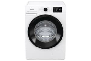 v1676985575/productvergelijker/WASM/22228551_kk_2-6