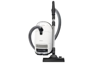 v1676994935/productvergelijker/STOFZ/Miele%2BComplete%2BC3%2BAllergy%2BPowerline%2Bwit-1