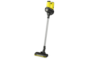 v1677070845/productvergelijker/STEELSTOFZNIEUW/Karcher%2BV6%2BCordless%2BourFamily-0