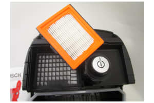 v1677083195/productvergelijker/STOFZ/ic14022-1202-00_8-5