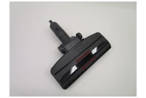 v1677083204/productvergelijker/STOFZ/ic14022-1202-00_14-4