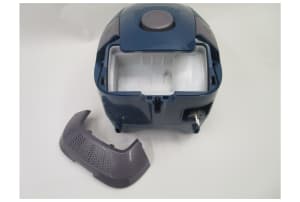 v1677083428/productvergelijker/STOFZ/ic14022-1201-00_7-8