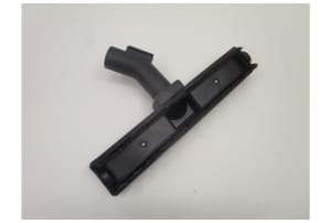 v1677083431/productvergelijker/STOFZ/ic14022-1201-00_16-7