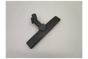 v1677083435/productvergelijker/STOFZ/ic14022-1201-00_15-6