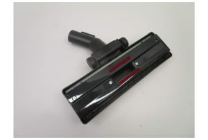v1677083438/productvergelijker/STOFZ/ic14022-1201-00_13-5