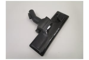 v1677083448/productvergelijker/STOFZ/ic14022-1201-00_12-4