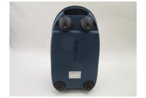 v1677083452/productvergelijker/STOFZ/ic14022-1201-00_10-3