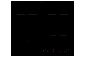 v1677151644/productvergelijker/INDUCTIEKOOKPL/IC20159-0063-00_00-0