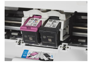 v1677155056/productvergelijker/AIO/ic09010-1308-82_15-3